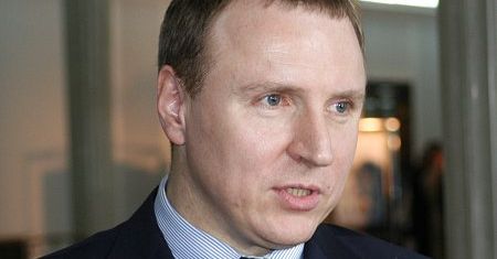 "Kurski kandydatem PiS do komisji ds. nacisków"