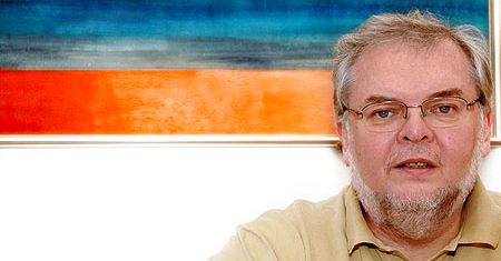 Andrzej Rychard dla WP: Kto wygrał wybory?