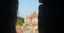 Czas na jednolity rynek
