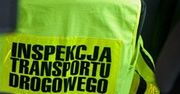 Pracodawca nie zawsze odpowie za oszustwa zatrudnionego kierowcy