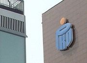 Sprzedaż akcji PKO BP we wrześniu