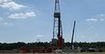 Orlen wierci na Mazowszu w poszukiwaniu gazu łupkowego