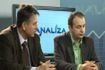 Analiza 7