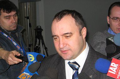 Gosiewski: Komisja Prawdy i Sprawiedliwości poza Sejmem