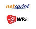 Nowa oferta dla reklamodawców od NetSprint i WP