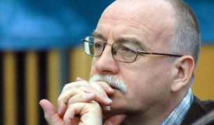 Radni PO chcą placu prof. Hołdy w Lublinie