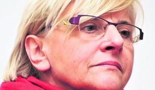 Bazylika dostanie jedynie kopie dzieł sztuki?