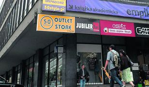 Lubelska galeria Sezam powiększy się pięciokrotnie