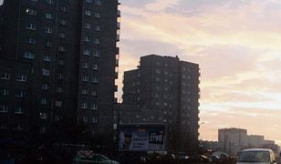 Kraków: ochroniarz i były policjant staną przed sądem