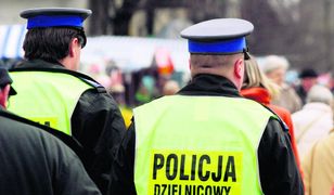 Mniej dzielnicowych w Sopocie, bo... jest bezpiecznie