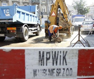 Najbardziej śmierdząca inwestycja w tym roku