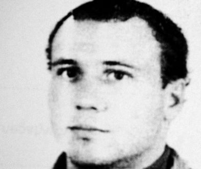 Groźny morderca z Polski odnaleziony we Francji
