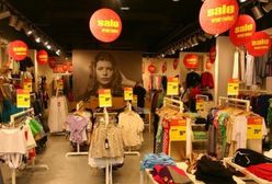 Trzy nowe galerie handlowe w stolicy