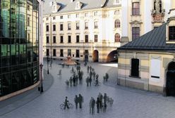 Wrocław: W grudniu ruszą trzy ważne inwestycje