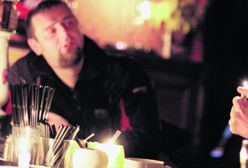 Co czeka palaczy po 15 listopada? Knajpy nie wiedzą, co robić