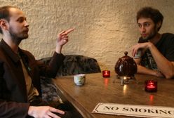 Zbliża się całkowity zakaz palenia w Katowicach. Restauracje i puby się boją
