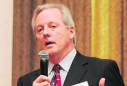 Kuszenie zyskami przy budowie atomówki