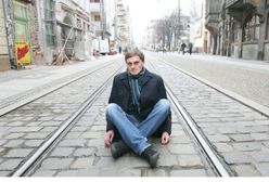 Wrocław: Studenci będa protestować na leżąco