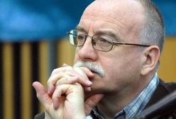 Radni PO chcą placu prof. Hołdy w Lublinie