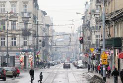 Łodzianie oddają bonifikaty za przedwczesną sprzedaż mieszkań