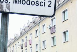 Kraków: Huta chce sprzedać mieszkania za grosze