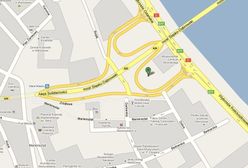 Jadłodajnia Filozoficzna odbuduje się na Mariensztacie