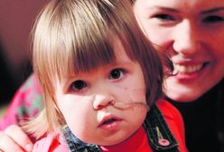 NFZ nie dał umowy na żywienie dzieci z chorobami nerek