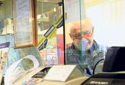 Lekarz i prawnik podliczą cię już w kasie fiskalnej