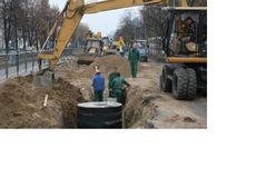 Problemy wrocławskiej pętli tramwajowej