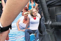 Pudlarze złożyli wniosek o zniesienie zakazu handlu pudełkowego