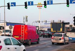 Zakopianka i inne znane drogi będą płatne jak autostrada