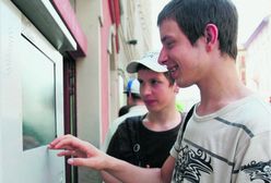 Rewolucja w urzędach - załatwisz wszystko w supermarkecie