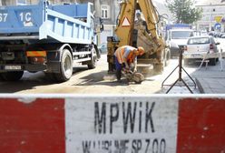 Najbardziej śmierdząca inwestycja w tym roku