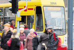 Życie w Łodzi będzie droższe