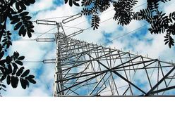 7 miliardów za Energę