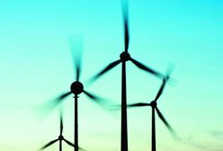 Energa buduje elektrownię gazową