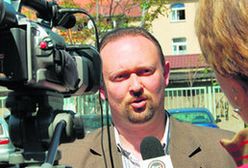 Policjanci chcą szybko odejść na emeryturę