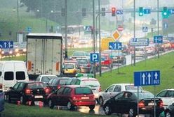 Polskie miasto, w którym najlepiej się zarabia i najgorzej żyje