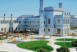 Wrocław bez Dworca Głównego