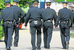 Korupcja w sopockiej Straży Miejskiej?