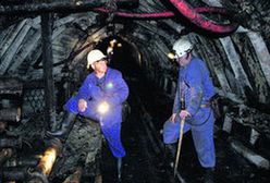 Zróbmy biznes na azbeście