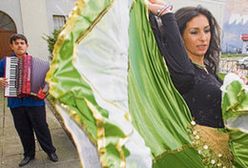 Cygańska dusza na Dolnym Śląsku nie umrze