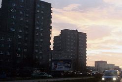 Kraków: ochroniarz i były policjant staną przed sądem