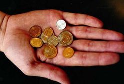 Coraz droższy Gdańsk