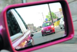 Zbereźny instruktor molestował kursantki