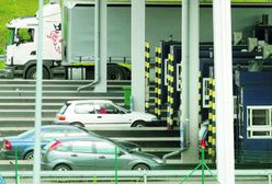 Od dzisiaj drożej na trasie z Katowic do Krakowa. O 3 złote!