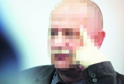 Wznowiono proces b. dyrektora MOPS