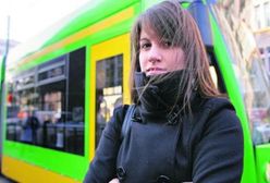 Zniżka dla studenta jest, ale jakby jej nie było