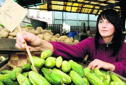 Bazar na jeden dzień - nowa propozycja dla stolicy