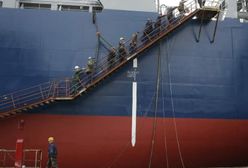 Urzędy pracy w Gdyni i Wejherowie czeka szturm stoczniowców